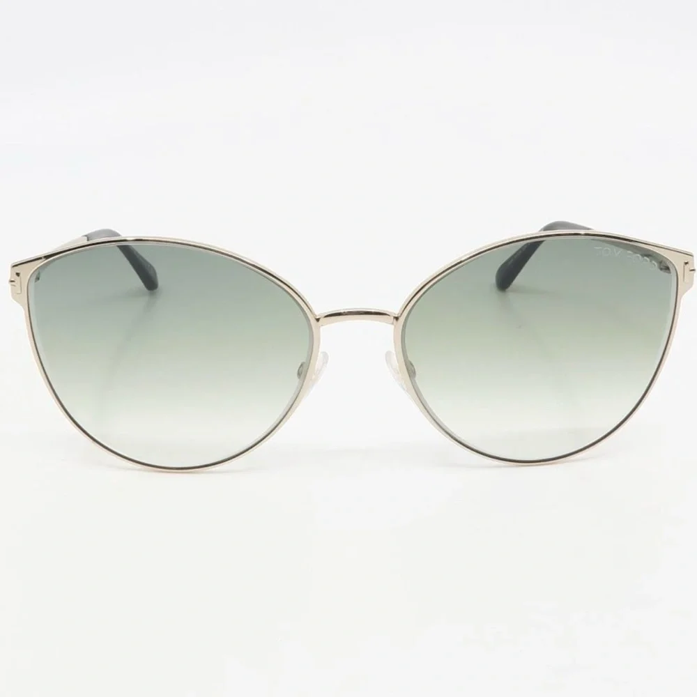 Tom Ford brand tom